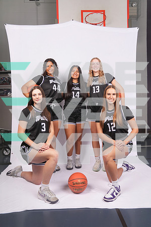 WILLIS_GBB-7743-(HINSON)