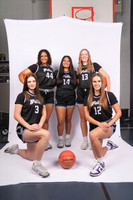 WILLIS_GBB-7744-(HINSON)