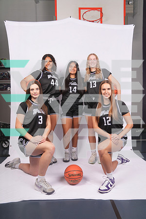 WILLIS_GBB-7744-(HINSON)