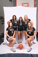 WILLIS_GBB-7745-(HINSON)