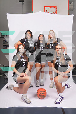 WILLIS_GBB-7745-(HINSON)