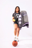 WILLIS_GBB-7746-(HINSON)