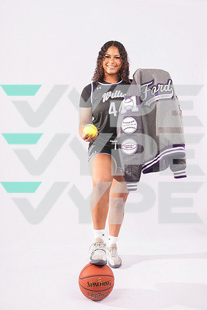 WILLIS_GBB-7746-(HINSON)
