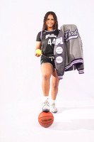 WILLIS_GBB-7747-(HINSON)