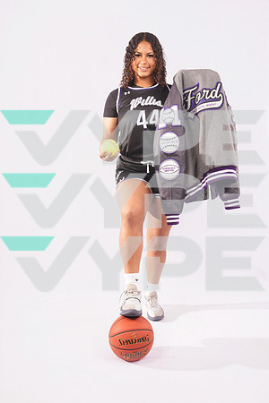 WILLIS_GBB-7747-(HINSON)