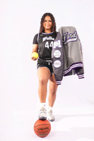 WILLIS_GBB-7748-(HINSON)