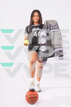 WILLIS_GBB-7748-(HINSON)