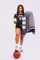 WILLIS_GBB-7749-(HINSON)