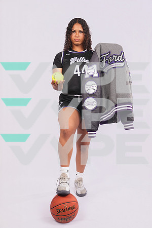 WILLIS_GBB-7749-(HINSON)