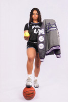 WILLIS_GBB-7750-(HINSON)
