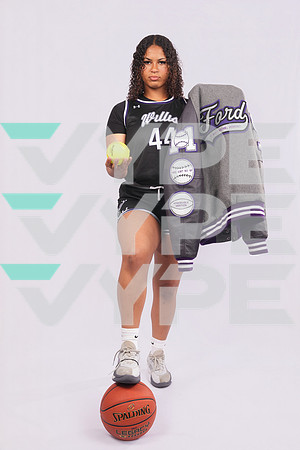 WILLIS_GBB-7750-(HINSON)
