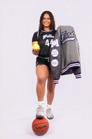 WILLIS_GBB-7751-(HINSON)