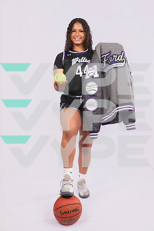 WILLIS_GBB-7751-(HINSON)