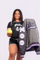 WILLIS_GBB-7752-(HINSON)