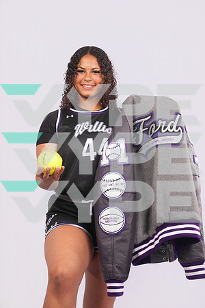 WILLIS_GBB-7752-(HINSON)