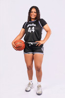 WILLIS_GBB-7753-(HINSON)
