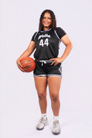 WILLIS_GBB-7754-(HINSON)