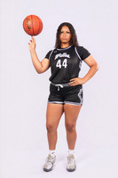WILLIS_GBB-7757-(HINSON)