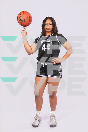 WILLIS_GBB-7757-(HINSON)