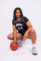 WILLIS_GBB-7758-(HINSON)