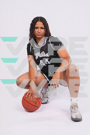 WILLIS_GBB-7758-(HINSON)