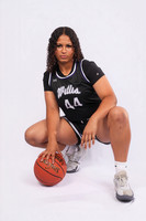 WILLIS_GBB-7759-(HINSON)