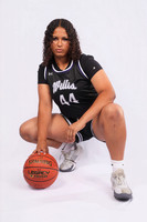WILLIS_GBB-7760-(HINSON)