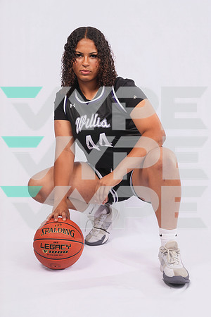 WILLIS_GBB-7760-(HINSON)