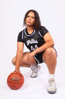 WILLIS_GBB-7762-(HINSON)