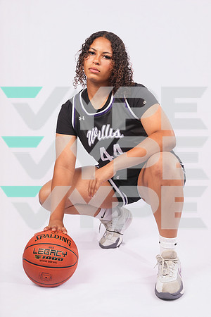 WILLIS_GBB-7762-(HINSON)