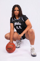 WILLIS_GBB-7761-(HINSON)