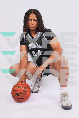 WILLIS_GBB-7761-(HINSON)