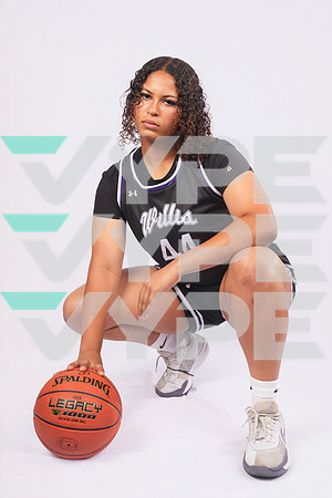 WILLIS_GBB-7763-(HINSON)