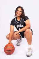 WILLIS_GBB-7764-(HINSON)