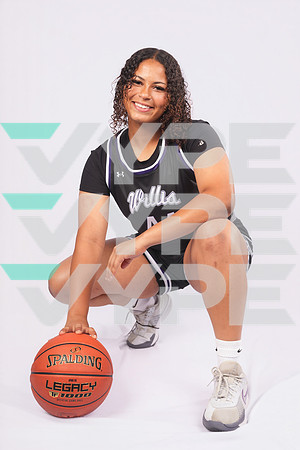 WILLIS_GBB-7764-(HINSON)