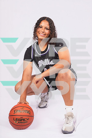 WILLIS_GBB-7765-(HINSON)