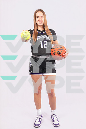 WILLIS_GBB-7766-(HINSON)