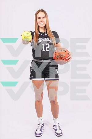 WILLIS_GBB-7767-(HINSON)