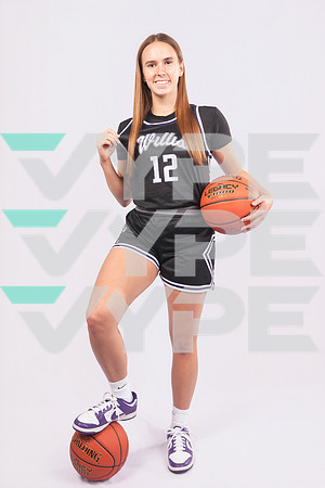 WILLIS_GBB-7768-(HINSON)