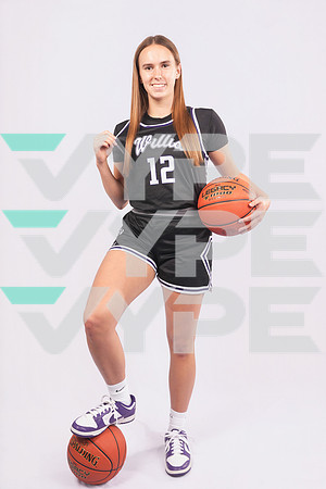 WILLIS_GBB-7769-(HINSON)