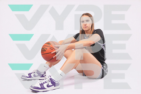 WILLIS_GBB-7771-(HINSON)