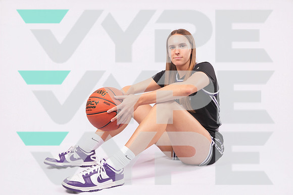 WILLIS_GBB-7772-(HINSON)