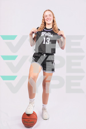 WILLIS_GBB-7774-(HINSON)