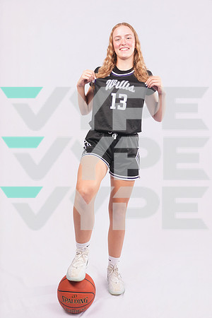 WILLIS_GBB-7773-(HINSON)