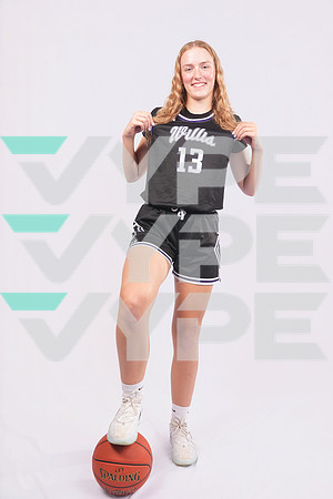 WILLIS_GBB-7775-(HINSON)
