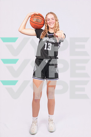 WILLIS_GBB-7776-(HINSON)