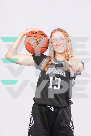 WILLIS_GBB-7777-(HINSON)