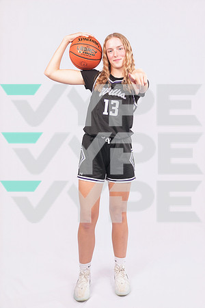 WILLIS_GBB-7778-(HINSON)
