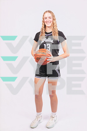 WILLIS_GBB-7779-(HINSON)