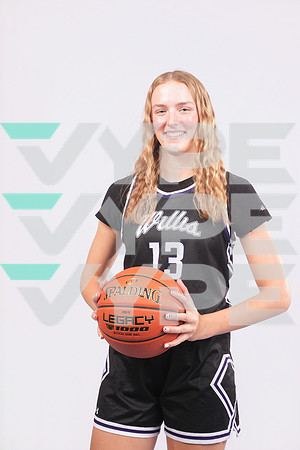 WILLIS_GBB-7780-(HINSON)